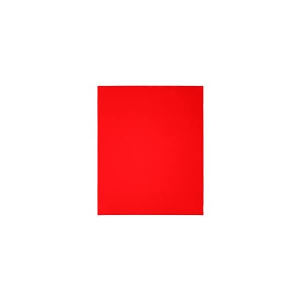 Diablo 4PK 9x11 80G Sand Sheet DCS911080S04G - main